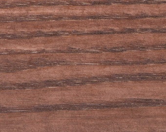 Charm: eco-friendly water-based wood stain