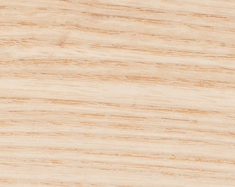 Antique White: eco-friendly water-based wood stain