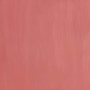 Rosy Pink: eco-friendly water-based low-VOC non-toxic wood stain