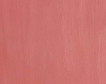 Rosy Pink: eco-friendly water-based low-VOC non-toxic wood stain