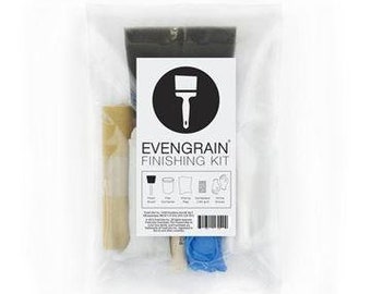 PureColor Finishing Kit