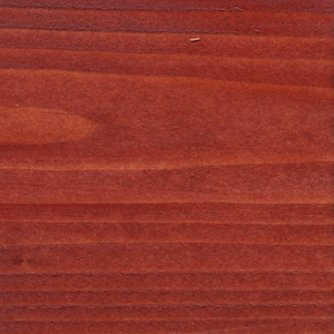 Masala: eco-friendly/ water-based/ bright red/ wood stain/ stains for wooden US flags/ non-toxic wood stain/ best eco-friendly wood stain