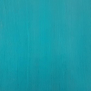 Santa Fe Turquoise: eco-friendly/ water-based/ low-VOC stain / non-toxic/ wood stain/ stains made in the USA/ best eco-friendly wood stain/