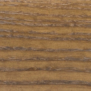 Deep Spring: eco-friendly water-based wood stain