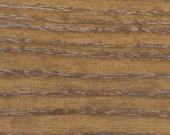 Deep Spring: eco-friendly water-based wood stain