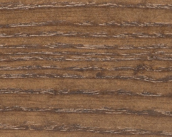 Walnut: eco-friendly water-based wood stain