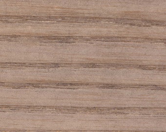 Adega: eco-friendly water-based wood stain