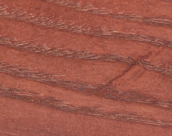 Lava: eco-friendly water-based wood stain