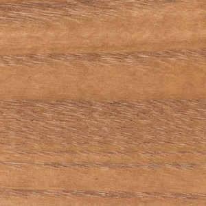 Desert Sand: eco-friendly water-based wood stains