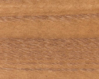 Desert Sand: eco-friendly water-based wood stains