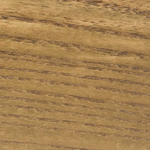 Citron: eco-friendly water-based wood stain