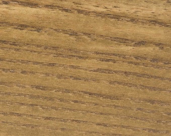 Citron: eco-friendly water-based wood stain
