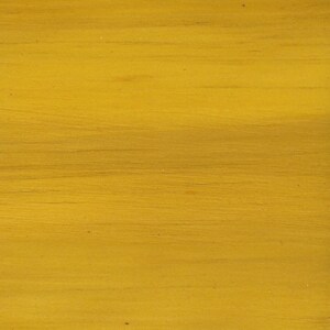 Lemon: eco-friendly water-based wood stain