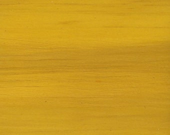 Lemon: eco-friendly water-based wood stain