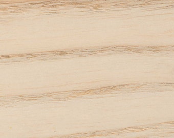 Moonshine: eco-friendly water-based wood stain