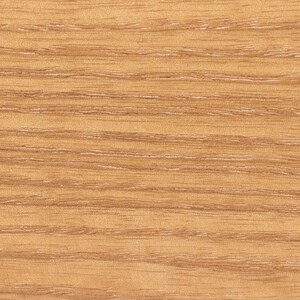 Deer: eco-friendly/ water-based/ wood stain/ stain made in the USA/ natural wood stain/ best eco-friendly wood stain/ no odor or fumes stain