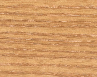 Deer Wood Stain: Golden Brown, Eco-Friendly, Water-Based