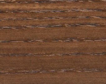 Brunette Chocolate Brown Wood Stain - Eco-Friendly, Low VOC