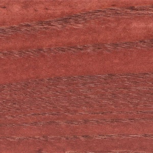 Concerto eco-friendly water-based wood stain