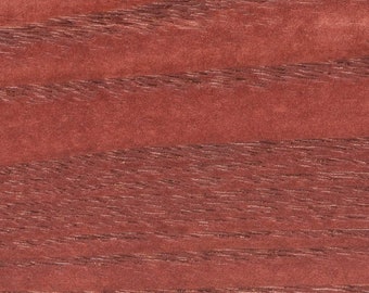 Concerto eco-friendly water-based wood stain