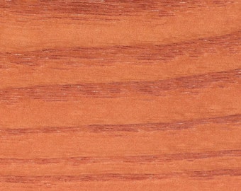 Sedona: eco-friendly water-based non-toxic low-VOC wood stain