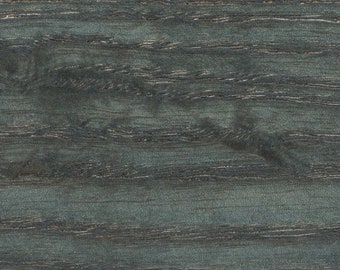 Marine Blue/Gray: eco-friendly water-based wood stains