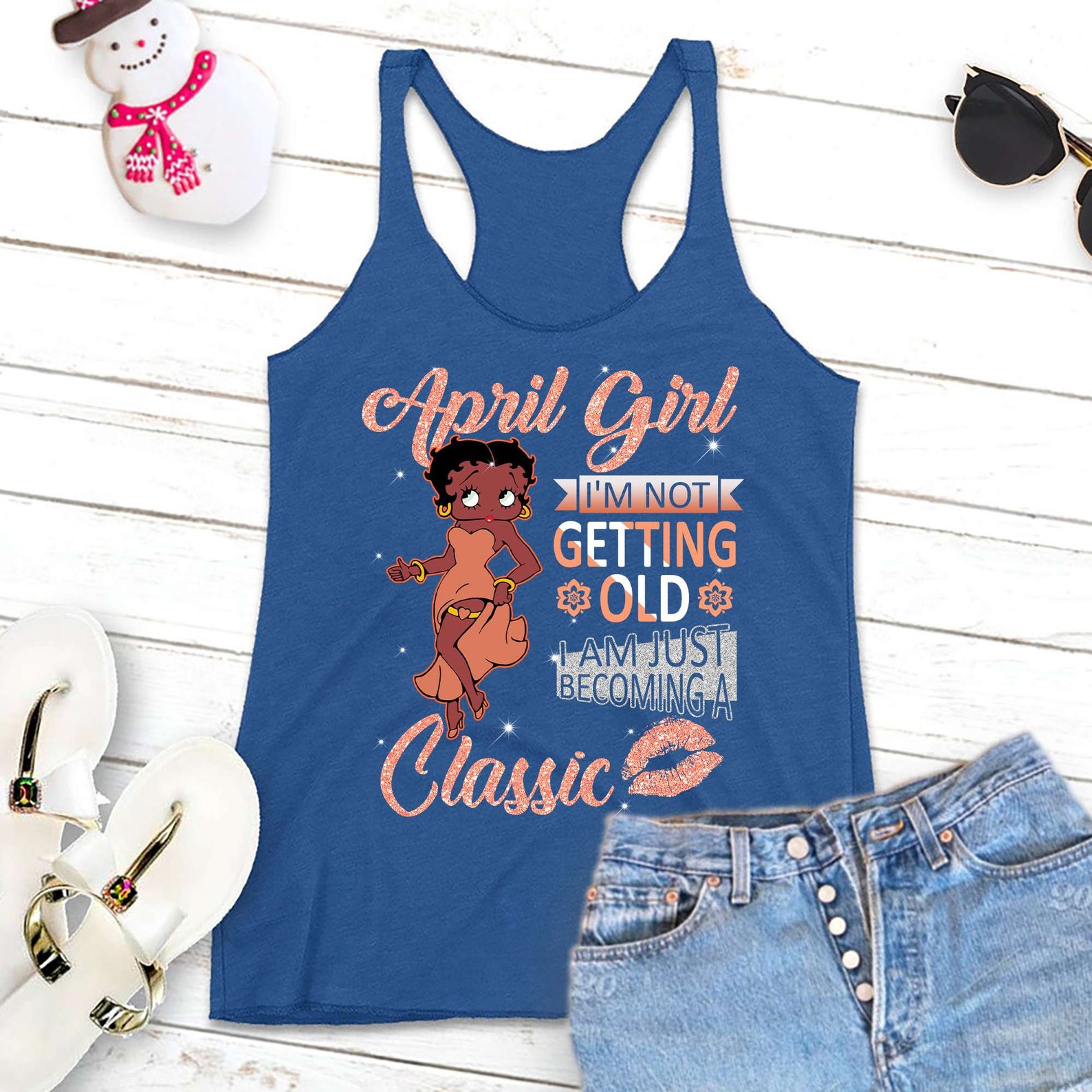 betty boop merchandise betty boop merchandise