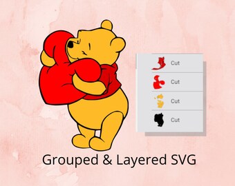 Download Ngzjaa7gg Vdqm