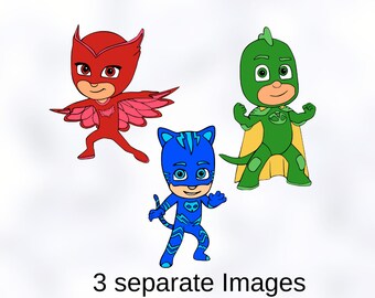 Catboy Svg Etsy