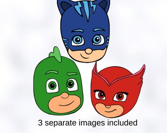 Download Catboy Svg Etsy
