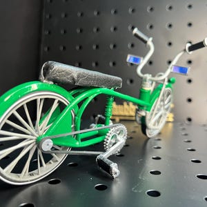 retro bmx bicycles Redline RL20B Retro 20 Inch Bike