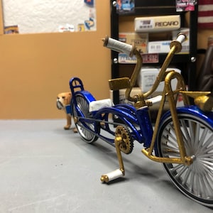 Lowrider parts hotsell