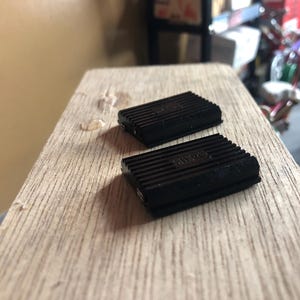 1/10 scale car amplifiers