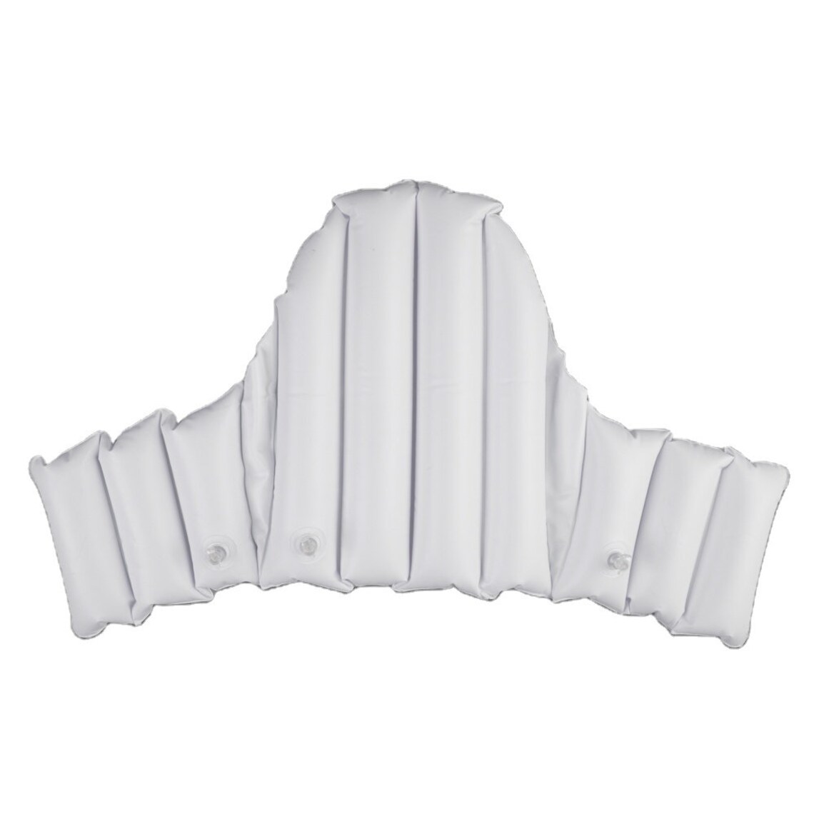 INFLATABLE INSERT for Ikea Antilop Highchair Cushion Cover Etsy