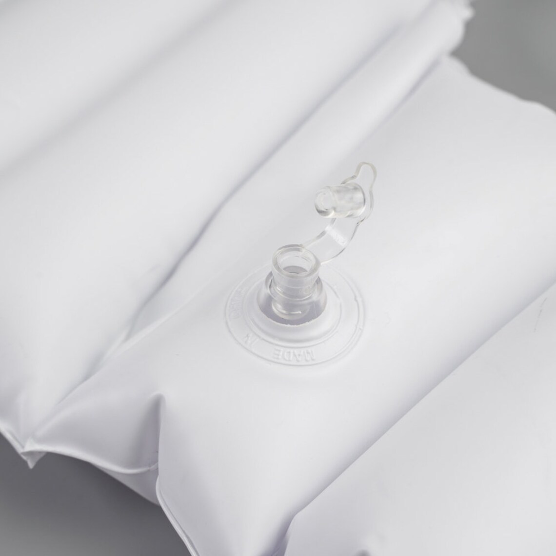 INFLATABLE INSERT for Ikea Antilop Highchair Cushion Cover Etsy