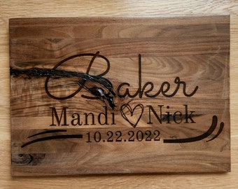 Engagement Wood Sign, Engagement Rectangle Sign, Engagement Sign, Engaged Sign, Rustic Wood Rectangle Sign, Rustic Sign