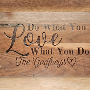 Custom Wood Sign, Custom Rectangle Sign, Custom Sign, Custom Wood Sign, Rustic Wood Rectangle Sign, Rustic Sign, Create Your Own Sign