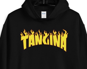 Tangina Hoodie, Putangina Unisex Hoodie