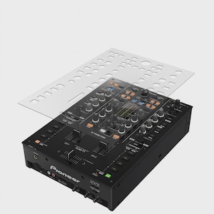 TRAKTOR KONTROL Z1, X1 Mk2, スタンドセット TRAKTOR KONTROL Z1, X1 Mk2, スタンドセット