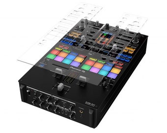 Pioneer Dj - Etsy
