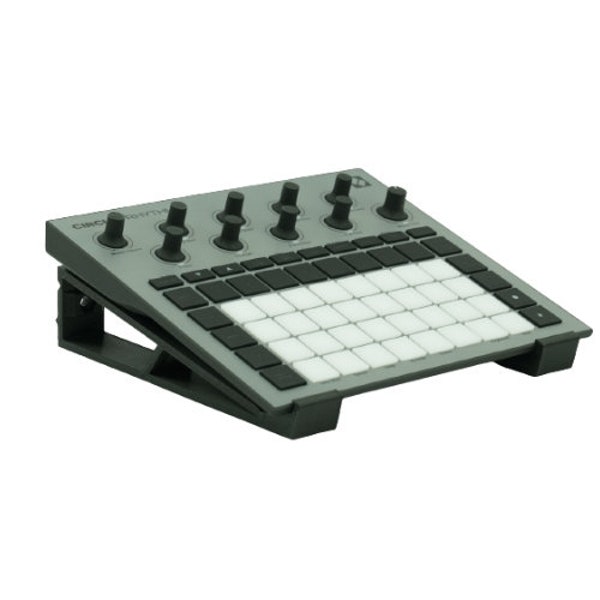 Novation Circuit Stand Support