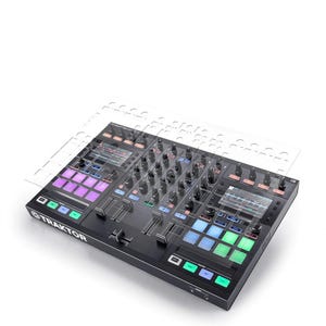 Native Instruments Traktor Kontrol S5 [no equipment, only accessory]