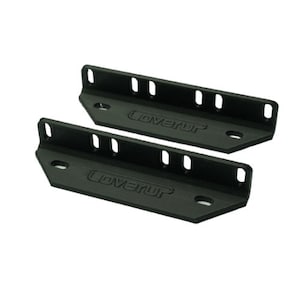 Moog Slim Phatty Stand Synth stand rack