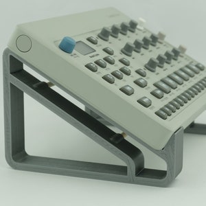 Elektron Model Samples Stand synth stand [only stand not equipment]