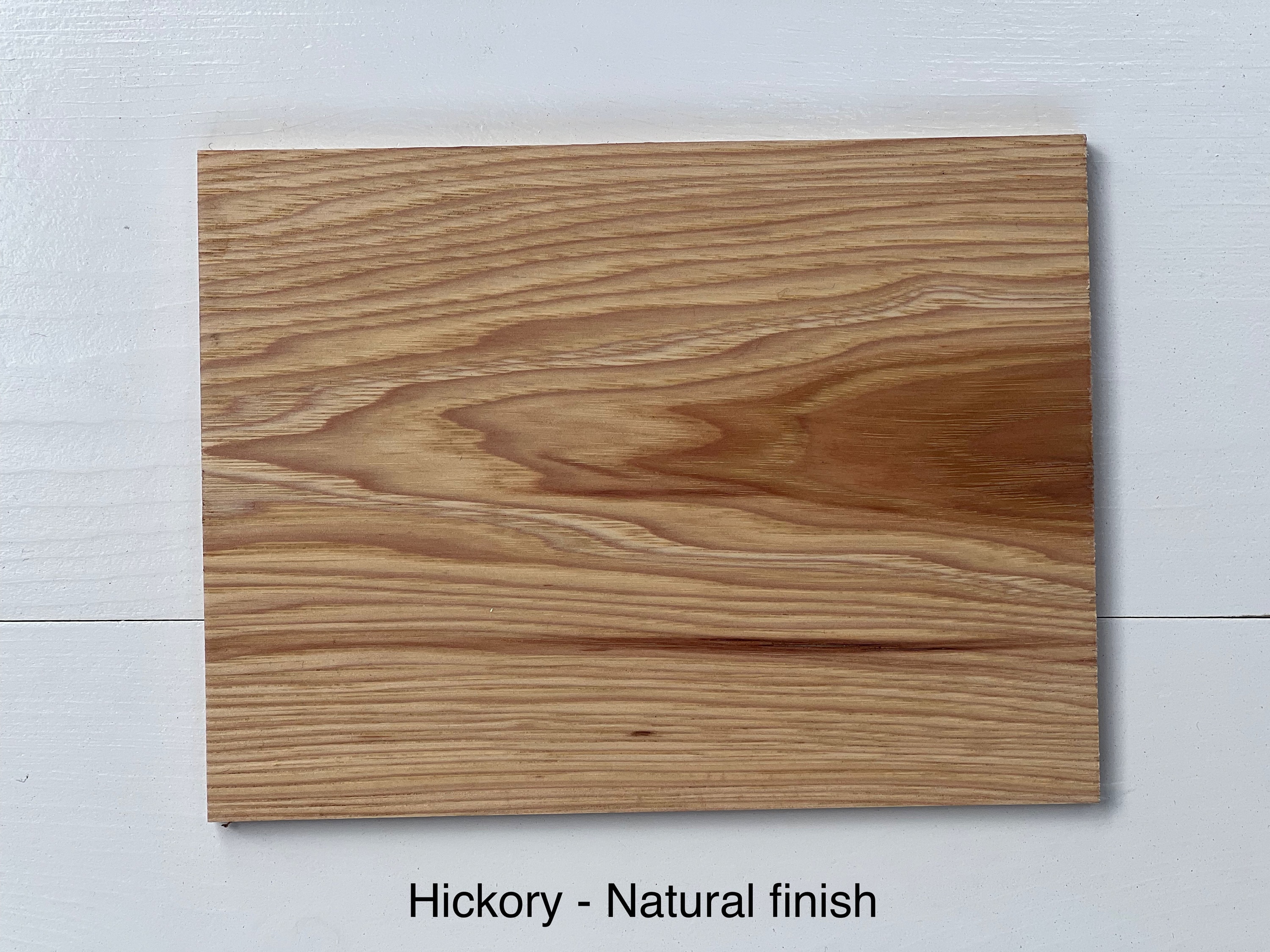Hickory / Pecan Wood Mantel, Mantle, Floating Shelf Etsy