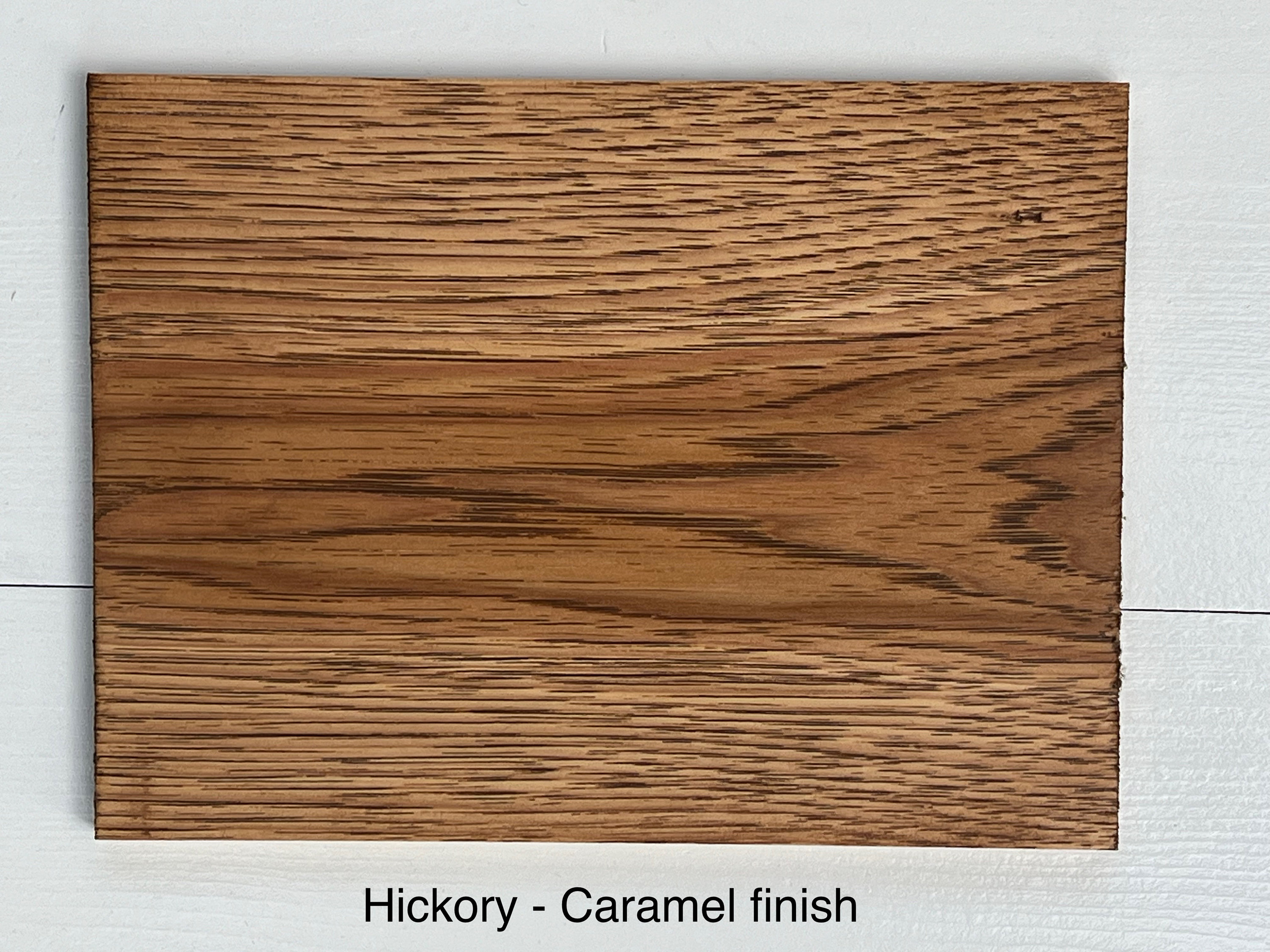 Hickory / Pecan Wood Mantel, Mantle, Floating Shelf Etsy