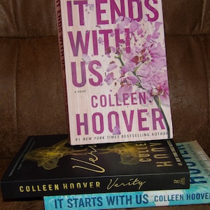 ANNOTATED BOOKS| Book lovers| Books| Booktok books| Book Buddy|Romance|mystery