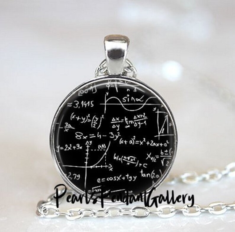 Pendant Definition Math at Evelyn Murphy blog