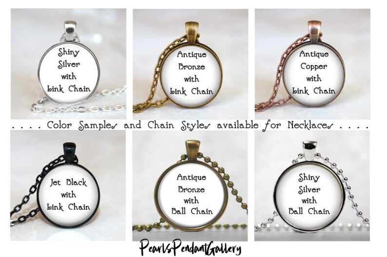 Vintage TELEPHONE Necklace Telephone Pendant Telephone Jewelry Pink Rotary Phone Dial Necklace