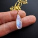 see more listings in the Crystal Necklaces section